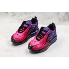 Nike Wmns Air Max 720 Sunset AR9293-500