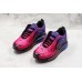 Nike Wmns Air Max 720 Sunset AR9293-500