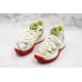 Bandulu x Nike Kyrie 5 EP Multi-Color CK5837-100
