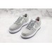 NIKE AIR FORCE 1 LOW REBEL XX SILVER BV7344-090