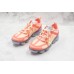 NIKE WMNS AIR VAPORMAX 2019 PINK TINT VOLT AR6632-602