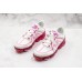 NIKE WMNS AIR VAPORMAX 2019 WHITE PINK RISE AR6632-105
