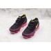 NIKE WMNS AIR VAPORMAX FLYKNIT 2.0 PINK BLAST 942843-008