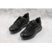 Nike Air Max 720 Black Mesh AO2924-007