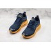 Nike Air Max 720 Midnight Navy Laser Orange AO2924-401