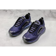 Nike Air Max 720 Northern Lights Night AO2924-001