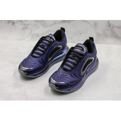 Nike Air Max 720 Northern Lights Night AO2924-001