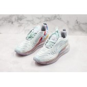 Nike Air Max 720 Pride AO2924-011