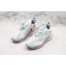 Nike Air Max 720 Pride AO2924-011