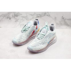 Nike Air Max 720 Pride AO2924-011