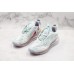 Nike Air Max 720 Pride AO2924-011
