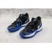 Nike Kyrie 5 Duke PE Game Royal CI0306-901
