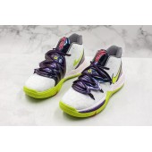 Nike Kyrie 5 EP Mamba Mentality AO2919-102