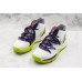 Nike Kyrie 5 EP Mamba Mentality AO2919-102