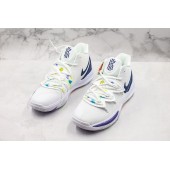Nike Kyrie 5 Have A Nike Day AO2919-101