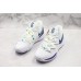 Nike Kyrie 5 Have A Nike Day AO2919-101
