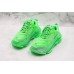 BALENCIAGA TRIPLE S SNEAKER 3.0 NEON GREEN