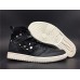 AIR JORDAN 1 HI BLACK CD6757-001