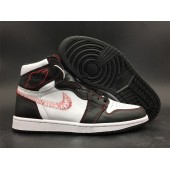 AIR JORDAN 1 HI DEFIANT DYNAMIC YELLOW CD6579-071
