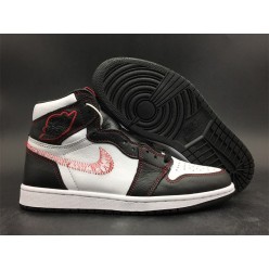 AIR JORDAN 1 HI DEFIANT DYNAMIC YELLOW CD6579-071
