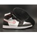 AIR JORDAN 1 HI DEFIANT DYNAMIC YELLOW CD6579-071
