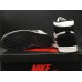 AIR JORDAN 1 HI GS PANDA CD0461-004