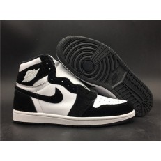 AIR JORDAN 1 HI PANDA CD0461-004