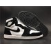 AIR JORDAN 1 HI PANDA CD0461-004