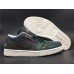 AIR JORDAN 1 LOW GRADIENT COLOR 553558-600