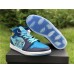 AIR JORDAN 1 MID FLY BV7446-400