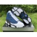 AIR JORDAN 13 RETRO HI FLINT 414571-401