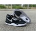 AIR JORDAN 3 HI TINKER BLACK CEMENT GREY GOLD CK4348-007