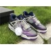 AIR JORDAN 4 GS MONSOON BLUE BQ9043-400