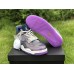 AIR JORDAN 4 MONSOON BLUE BQ9043-400