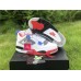 AIR JORDAN 4 WHAT THE CI1184-146