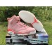 AIR JORDAN 6 RETRO ALEALI MAY CI0550-600