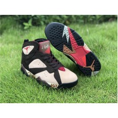 PATTA X AIR JORDAN 7 OG SP SHIMMER AT3375-200
