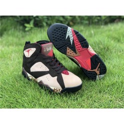 PATTA X AIR JORDAN 7 OG SP SHIMMER AT3375-200