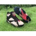 PATTA X AIR JORDAN 7 OG SP SHIMMER AT3375-200