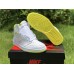 AIR JORDAN 1 HI FIRST CLASS FLIGHT 555088-170