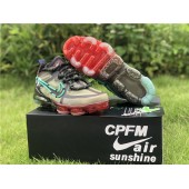 Nike Air VaporMax 2019 Cactus Plant Flea Market CD7001-300