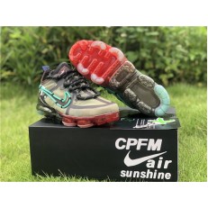 Nike Air VaporMax 2019 Cactus Plant Flea Market CD7001-300