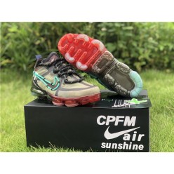 Nike Air VaporMax 2019 Cactus Plant Flea Market CD7001-300