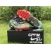 Nike Air VaporMax 2019 Cactus Plant Flea Market CD7001-300