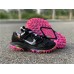 Off-White x Nike Terra Kiger 5 Black CD8179-001