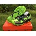 Off-White x Nike Terra Kiger 5 Green CD8179-300