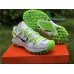 Off-White x Nike Terra Kiger 5 White CD8179-100