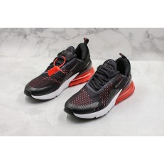 Nike Air Max 270 Bred AH8050-013