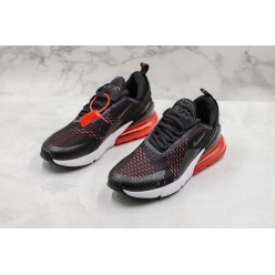 Nike Air Max 270 Bred AH8050-013