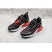 Nike Air Max 270 Bred AH8050-013